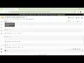 Introduction to NumPy Performing Arithmetic Operations with Ease