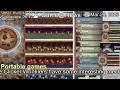 Latest Cookie Clicker What are Wrinklers and how to get them