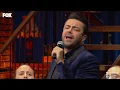 Download Lagu Burak Kut - Yalnızlık Senfonisi