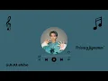 Download Lagu Ringtone -NCT |Mark-Privacy jigeum.