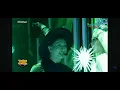 YOUR FACE SOUNDS FAMILIAR 2025 | JM and Mariel - GRAVITY | WICKED FULL PERFORMANCE | FULL VIDEO