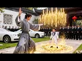 Download Lagu 【DUB】She Asked Me To Raise A Child… And I Discovered He Was Mine All Along!
