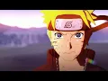 Download Lagu Naruto Shippuuden Original Soundtrack - Guren Theme