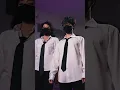 Download Lagu NEW MAFIA EPISODE INCOMING 🖤