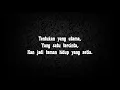 Download Lagu Sheila On 7 - Mari Bercinta (lirik)
