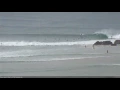 Download Lagu The Pass, Byron Bay 8th March 2017