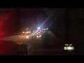 Teenager Killed In I-70 Crash Near Eagle