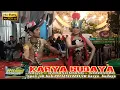 Download Lagu Tari Lengger KARYA BUDAYA SAWIT WADASLINTANG buat penonton baper