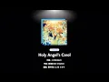 あんスタ Music: Holy Angel's Carol (EXPERT)
