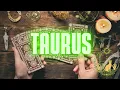 TAURUS A LETTER NOTICE OR REPLY MAY CARRY YOUR NEXT FINANCIAL CLUE TAROT TODAY