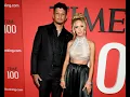 Sterling Mahomes A Rising Style Icon at Four Years Old