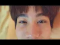 รอยยิ้ม - scrubb [Unofficial Music Video]