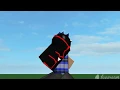 Void Script Builder - Showcasing KillbotV2 FE Leak
