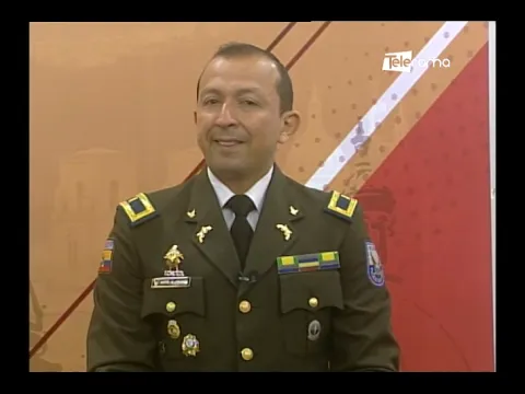 Cuenca al Día 31-05-2022