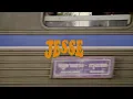 หนีกรุง - Jesse Mek I TEASER ดู MV พร้อมกัน 22.04.21