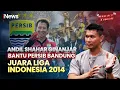 Download Lagu Shahar Ginanjar Sebenarnya Ingin Menutup Karier di Persib Bandung Gara-Gara Hal Ini | Sikat Tipis
