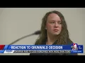 Utah County attorney responds after court overturns conviction