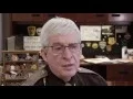 Porter County Sheriff TRIAD