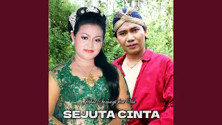 Download Sejuta Cinta (feat. Via) MP3