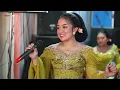 Download Lagu Segara Madu || MEGAZA CAMPURSARI || KAESAR AUDIO || MAHKOTA MULTIMEDIA