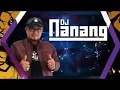 Download Lagu DJ NANANK   SAREB BONTASO