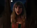 Download Lagu Taylor Swift \