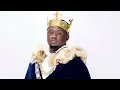 Wande coal-Again(Sped up)