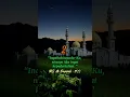 Download Lagu Quotes||4 Janji Allah Dalam Al-Qur'an #videoshorts