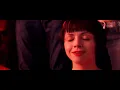 Cars (extended mix) - Gary Numan (Razormaid Remix) - Speed Racer video version