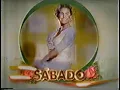 Download Lagu Chamada Xuxa Especial De Natal Globo (24/12/2005)