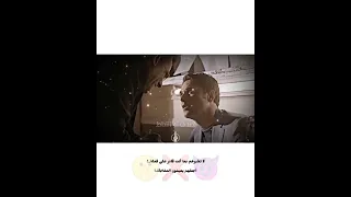 حالات واتس مهرجانات 2022 خمسه شر علي الندب تصميم لاندوو  حالات واتس مهرجانات 2022 خمسه شر علي الندب تصميم لاندوو