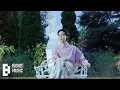 Download Lagu 지민 (Jimin) 'Slow Dance ft. Sofia Carson' FMV