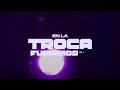 BB First Class - Jasiel Nuñez, Alemán (Lyric Video)