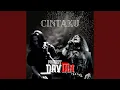 Download Lagu Cintaku