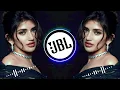 Download Lagu Hum Tumko Nigahon Mein 💘 Romantic Special Songs Gsm Bass 🔊 🎼  (Garv) DJ Aditya Raj Nepal 🇳🇵