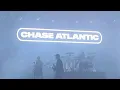 Lagu Chase Atlantic | playlist
