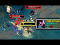Download Lagu THIS 1v2 JUSTIFIES THE YASUO NERF