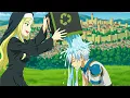 Download Lagu USELESS BOY DISCOVERS HIS TRUE POWER Ep 1-12 English Dubbed - New Anime 2025 Eng Dub Full Screen🎨🍧