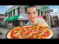 NYC s Best Pizza Secret Spots Only Locals Know