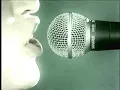 Star Star/Shocking Lemon