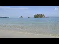 Download Lagu Mengapa Dirindu..Uji Rashid