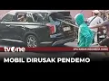 Download Lagu [FULL] Apa Kabar Indonesia Siang (26/8/2025) | tvOne