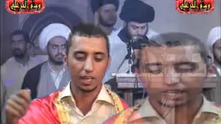 احنا ويا امريكا ما عدنة اتفاق 2007 
