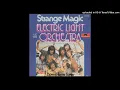 Electric Light Orchestra – Strange Magic (Extended Single Version 1975)