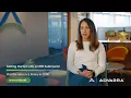 IRB Process - Getting Started with an IRB Submission