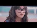 Download Lagu Sio Ado (Love Warning Movie)
