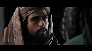 Omar Ibn Khattab Series Episode 03 WITH ENGLISH SUBTITLES 