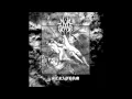 Download Lagu Nýr Gata - Marter (New Track - 2015)