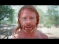 Why All Men Need Dual Pouch Support Underwear Dr Drew JP Sears Tim Dillon