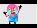 deviantart in a nutshell